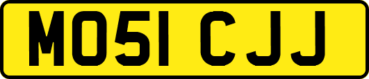 MO51CJJ