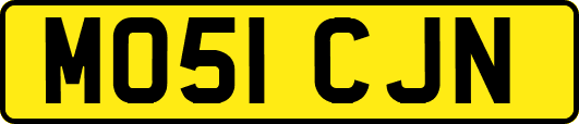 MO51CJN