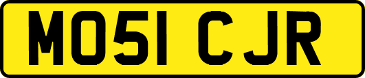 MO51CJR
