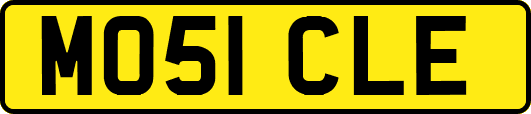 MO51CLE