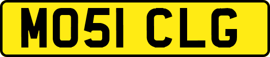 MO51CLG