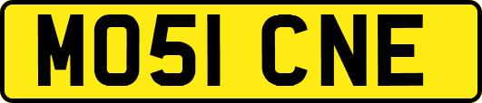 MO51CNE