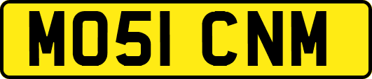 MO51CNM