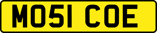 MO51COE