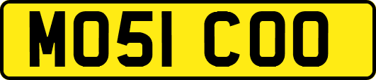 MO51COO
