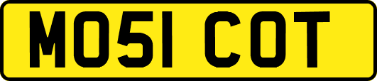 MO51COT