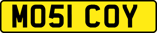 MO51COY