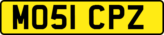 MO51CPZ