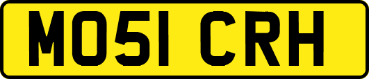 MO51CRH