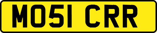 MO51CRR