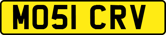 MO51CRV