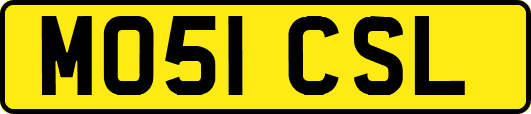 MO51CSL