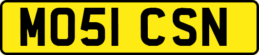 MO51CSN