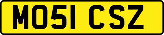 MO51CSZ