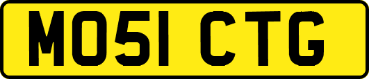 MO51CTG