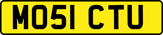 MO51CTU