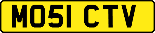 MO51CTV