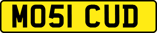 MO51CUD