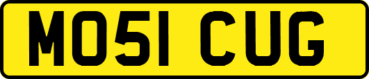 MO51CUG