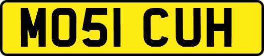 MO51CUH