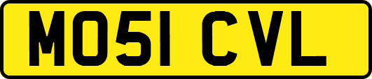 MO51CVL