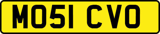 MO51CVO