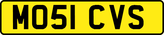 MO51CVS