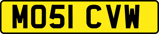 MO51CVW