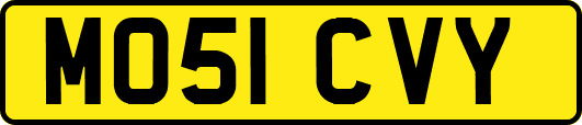 MO51CVY