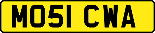 MO51CWA