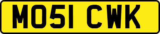 MO51CWK