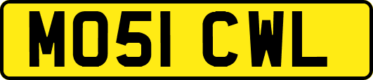MO51CWL