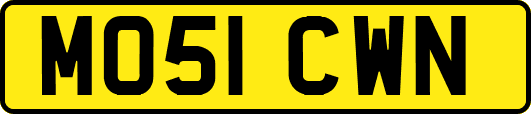 MO51CWN