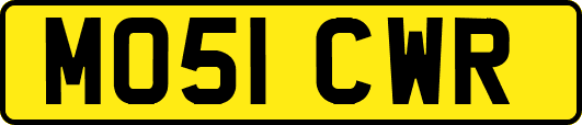 MO51CWR