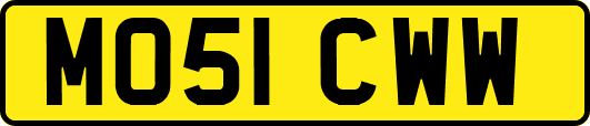 MO51CWW