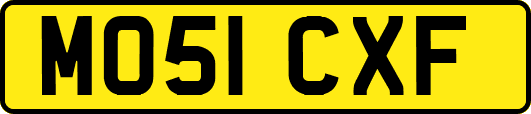 MO51CXF