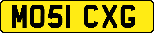 MO51CXG