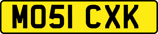 MO51CXK