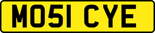 MO51CYE