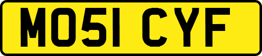 MO51CYF