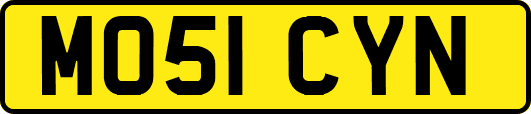 MO51CYN