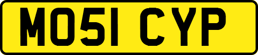 MO51CYP