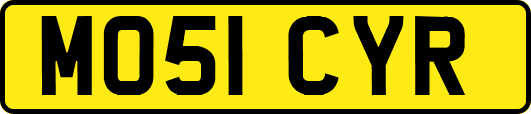 MO51CYR