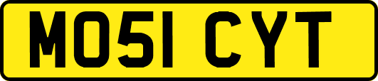 MO51CYT