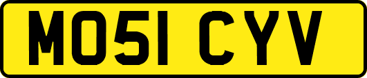 MO51CYV