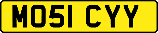 MO51CYY