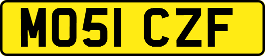 MO51CZF