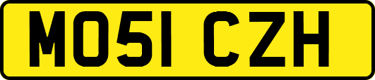 MO51CZH