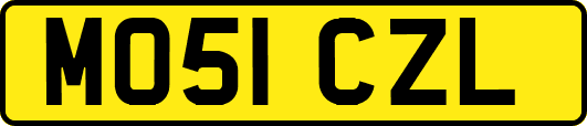 MO51CZL