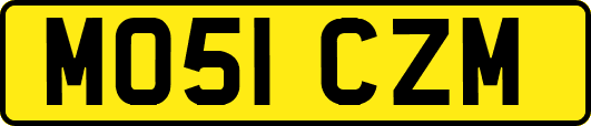 MO51CZM
